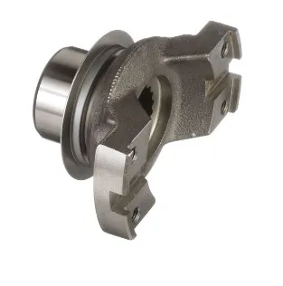 87484216 - Фланец крестовины хвост. моста пер. DS 5кл. TGT8./Mg.