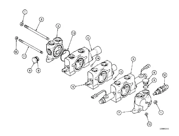 1344736C1 - Заглушка